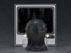Nendoroid Sadako
