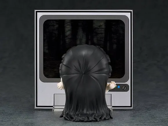 Nendoroid Sadako