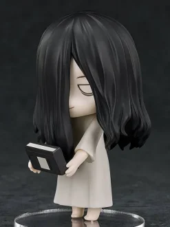 Nendoroid Sadako