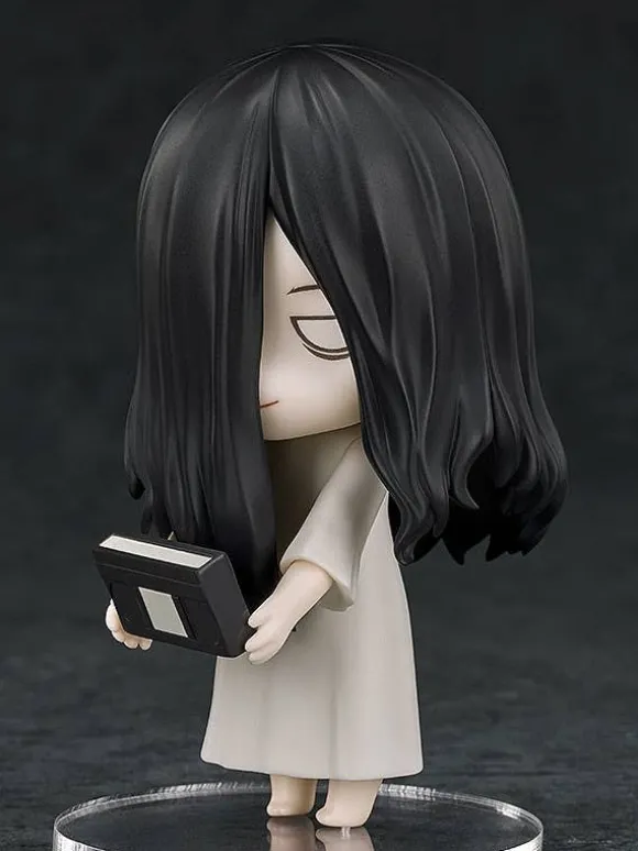 Nendoroid Sadako
