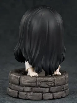 Nendoroid Sadako