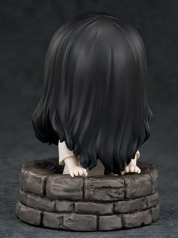 Nendoroid Sadako