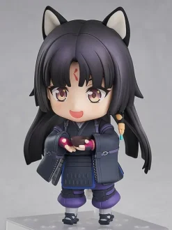 Nendoroid Saga (Arknights)