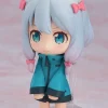 Nendoroid Sagiri Izumi (Eromanga Sensei)