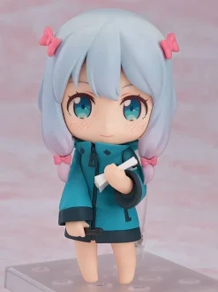 Nendoroid Sagiri Izumi (Eromanga Sensei)