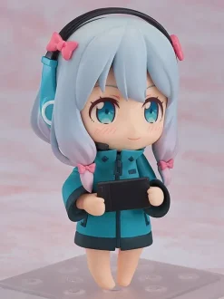 Nendoroid Sagiri Izumi (Eromanga Sensei)