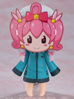 Nendoroid Sagiri Izumi (Eromanga Sensei)