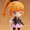 Nendoroid Saint Tail (Saint Tail)