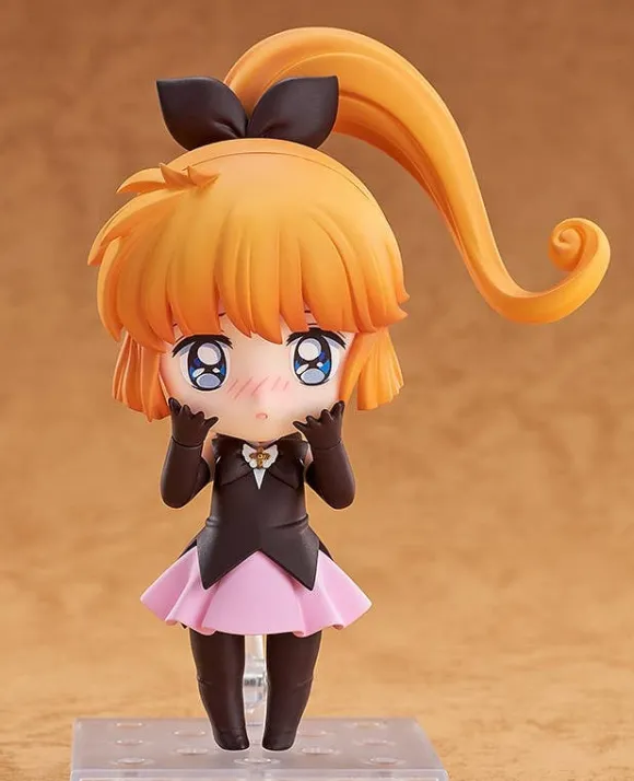 Nendoroid Saint Tail (Saint Tail)