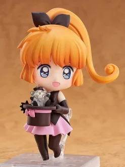 Nendoroid Saint Tail (Saint Tail)