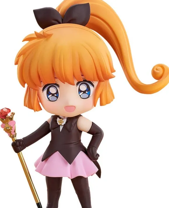 Nendoroid Saint Tail (Saint Tail)