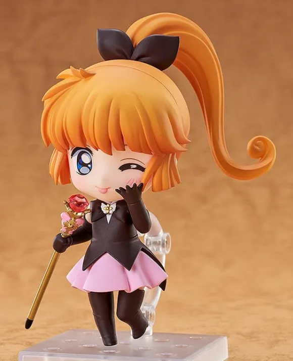 Nendoroid Saint Tail (Saint Tail)