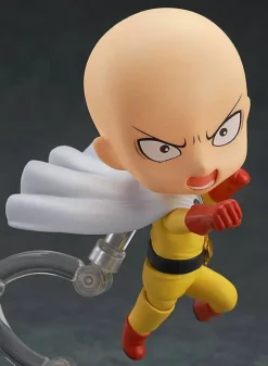 Nendoroid Saitama (One Punch Man)