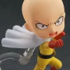 Nendoroid Saitama (ONE PUNCH MAN) (Reissue)