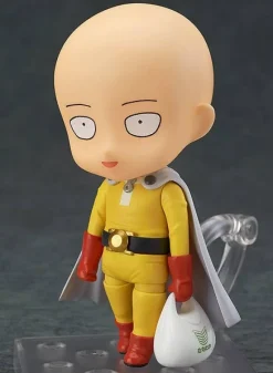 Nendoroid Saitama (ONE PUNCH MAN) (Reissue)