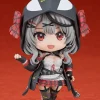 Nendoroid Sakamata Chloe (hololive production)
