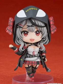 Nendoroid Sakamata Chloe (hololive production)