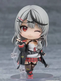 Nendoroid Sakamata Chloe (hololive production)