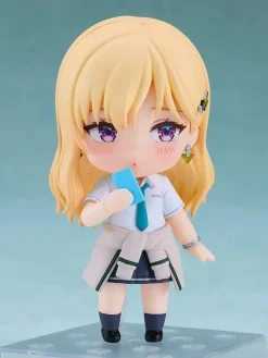Nendoroid Saki Ayase (Days with My Step Sister)