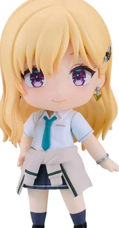Nendoroid Saki Ayase (Days with My Step Sister)