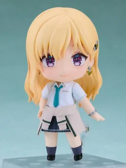 Nendoroid Saki Ayase (Days with My Step Sister)