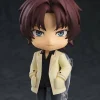 Nendoroid Sakunosuke Oda (Bungo Stray Dogs)