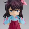 Nendoroid Sakura Amamiya (Sakura Wars)