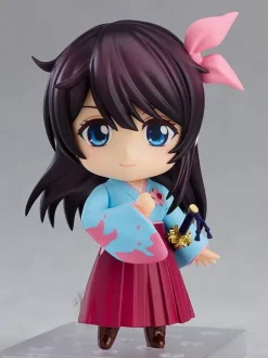 Nendoroid Sakura Amamiya (Sakura Wars)