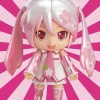Nendoroid Sakura Mikudayo-