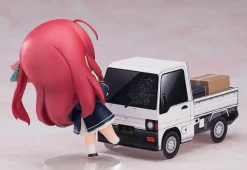Nendoroid Sakura Minamoto (Zombie Land Saga)