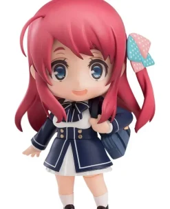 Nendoroid Sakura Minamoto (Zombie Land Saga)