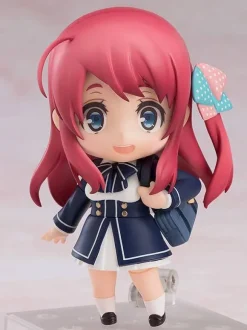 Nendoroid Sakura Minamoto (Zombie Land Saga)