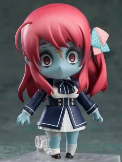 Nendoroid Sakura Minamoto (Zombie Land Saga)
