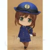 Nendoroid Sakura Monden