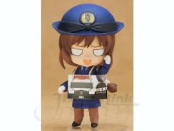 Nendoroid Sakura Monden