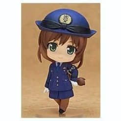 Nendoroid Sakura Monden