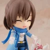 Nendoroid Sally (BOFURI: I Don't Want to Get Hurt, so I'll Max Out My Defense)