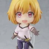Nendoroid Sally (Peach Boy Riverside)