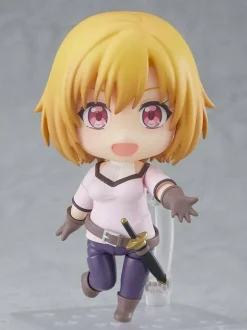 Nendoroid Sally (Peach Boy Riverside)