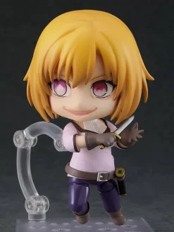 Nendoroid Sally (Peach Boy Riverside)