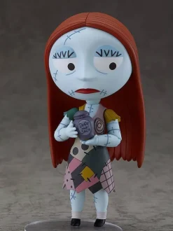 Nendoroid Sally (The Nightmare Before Christmas)