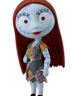 Nendoroid Sally (The Nightmare Before Christmas)