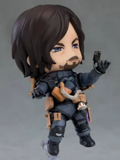 Nendoroid Sam (Death Stranding 2: On The Beach)