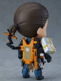 Nendoroid Sam Porter Bridges (DEATH STRANDING)