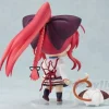 Nendoroid Sana Inui