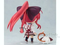 Nendoroid Sana Inui