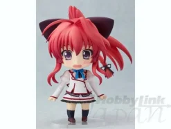 Nendoroid Sana Inui