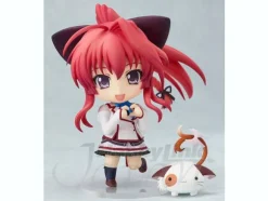 Nendoroid Sana Inui