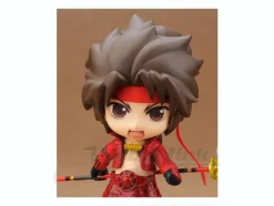 Nendoroid Sanada Yukimura