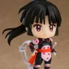 Nendoroid Sango (Inuyasha)